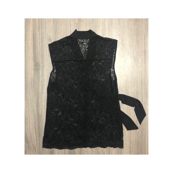 top • forever 21 - Picture 2 of 4